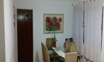 Imagem: APARTAMENTO RESIDENCIAL em SÃO PAULO