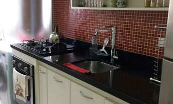 Imagem 3: APARTAMENTO RESIDENCIAL em SÃO PAULO - SP, PARQUE MANDAQUI