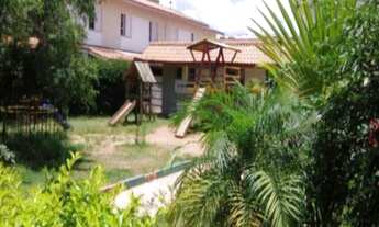 Imagem 4: CASA RESIDENCIAL em SÃO PAULO - SP, JARAGUÁ