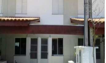 Imagem 7: CASA RESIDENCIAL em SÃO PAULO - SP, JARAGUÁ