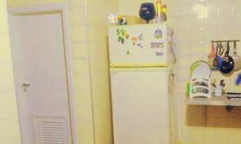 Imagem 2: CASA RESIDENCIAL em SÃO PAULO - SP, RECANTO MONTE ALEGRE