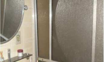 Imagem 7: CASA RESIDENCIAL em SÃO PAULO - SP, RECANTO MONTE ALEGRE