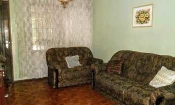 Imagem 6: CASA RESIDENCIAL em SÃO PAULO - SP, RECANTO MONTE ALEGRE