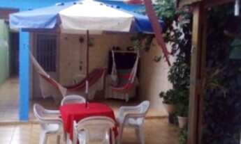 Imagem 7: CASA RESIDENCIAL em SÃO PAULO - SP, JARAGUÁ