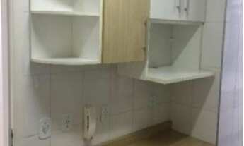 Imagem 2: APARTAMENTO RESIDENCIAL em SÃO PAULO - SP, VILA ANGLO BRASILEIRA