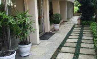 Imagem 4: APARTAMENTO RESIDENCIAL em SÃO PAULO - SP, VILA ANGLO BRASILEIRA