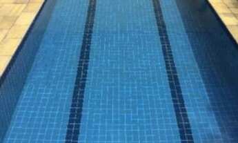 Imagem 6: APARTAMENTO RESIDENCIAL em SÃO PAULO - SP, VILA ANGLO BRASILEIRA