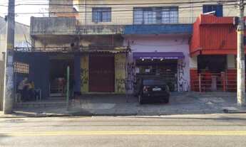 Imagem 4: GALPAO COMERCIAL em SÃO PAULO - SP, JARDIM MARISTELA