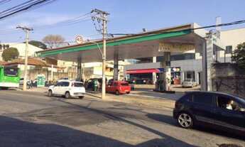 Imagem 5: GALPAO COMERCIAL em SÃO PAULO - SP, JARDIM MARISTELA