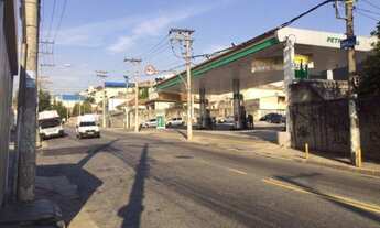 Imagem 6: GALPAO COMERCIAL em SÃO PAULO - SP, JARDIM MARISTELA