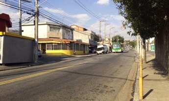 Imagem 7: GALPAO COMERCIAL em SÃO PAULO - SP, JARDIM MARISTELA