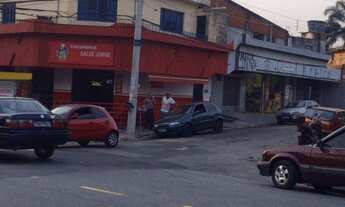 Imagem 3: GALPAO COMERCIAL em SÃO PAULO - SP, JARDIM MARISTELA