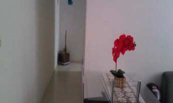 Imagem 6: APARTAMENTO RESIDENCIAL em SÃO PAULO - SP, ÁGUA BRANCA