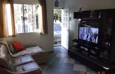 Imagem 2: CASA RESIDENCIAL em SÃO PAULO - SP, JARDIM JARAGUÁ