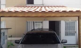 Imagem: CASA RESIDENCIAL em SÃO PAULO - SP, LOTEAMENTO