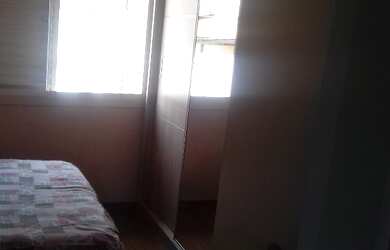 Imagem 2: CASA RESIDENCIAL em SÃO PAULO - SP, LOTEAMENTO CITY JARAGUA