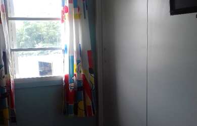 Imagem 7: CASA RESIDENCIAL em SÃO PAULO - SP, LOTEAMENTO CITY JARAGUA