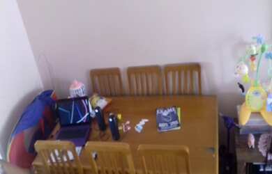 Imagem 12: CASA RESIDENCIAL em SÃO PAULO - SP, LOTEAMENTO CITY JARAGUA