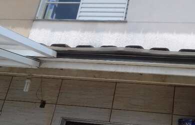 Imagem 16: CASA RESIDENCIAL em SÃO PAULO - SP, LOTEAMENTO CITY JARAGUA