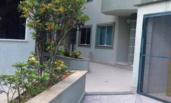 Imagem: CASA RESIDENCIAL em SÃO PAULO - SP, VILA