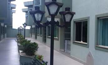 Imagem 7: CASA RESIDENCIAL em SÃO PAULO - SP, VILA PEREIRA BARRETO