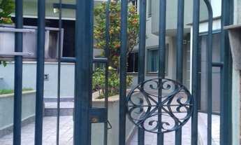 Imagem 3: CASA RESIDENCIAL em SÃO PAULO - SP, VILA PEREIRA BARRETO