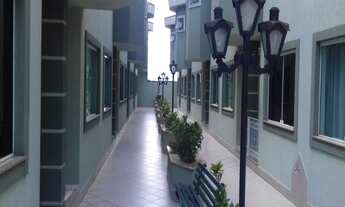 Imagem 6: CASA RESIDENCIAL em SÃO PAULO - SP, VILA PEREIRA BARRETO