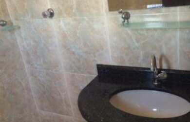 Imagem 4: CASA RESIDENCIAL em SÃO PAULO - SP, VILA GUEDES