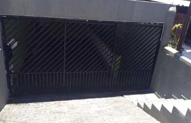 Imagem 2: CASA RESIDENCIAL em SÃO PAULO - SP, VILA GUEDES