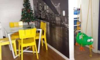 Imagem 7: APARTAMENTO RESIDENCIAL em SÃO PAULO - SP, JARDIM DO TIRO