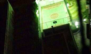 Imagem 6: APARTAMENTO RESIDENCIAL em SÃO PAULO - SP, PARQUE MARIA DOMITILA