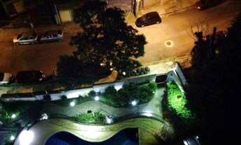 Imagem 7: APARTAMENTO RESIDENCIAL em SÃO PAULO - SP, PARQUE MARIA DOMITILA