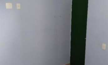 Imagem 3: APARTAMENTO RESIDENCIAL em SÃO PAULO - SP, JARDIM ÍRIS