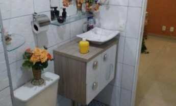 Imagem 7: APARTAMENTO RESIDENCIAL em SÃO PAULO - SP, JARDIM ÍRIS