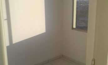 Imagem 2: APARTAMENTO RESIDENCIAL em SÃO PAULO - SP, VILA BRUNA