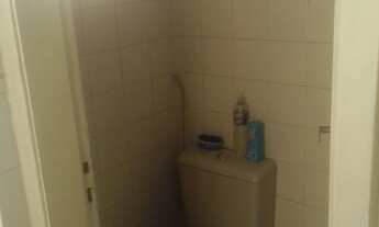 Imagem 4: APARTAMENTO RESIDENCIAL em SÃO PAULO - SP, VILA BRUNA