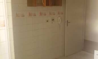 Imagem 5: APARTAMENTO RESIDENCIAL em SÃO PAULO - SP, VILA BRUNA