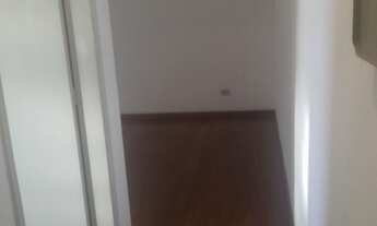 Imagem 7: APARTAMENTO RESIDENCIAL em SÃO PAULO - SP, VILA BRUNA