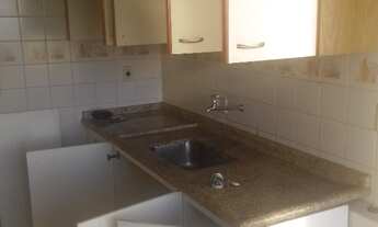 Imagem 6: APARTAMENTO RESIDENCIAL em SÃO PAULO - SP, VILA BRUNA