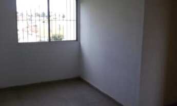 Imagem 3: APARTAMENTO RESIDENCIAL em SÃO PAULO - SP, LAPA DE BAIXO