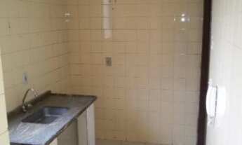 Imagem 6: APARTAMENTO RESIDENCIAL em SÃO PAULO - SP, LAPA DE BAIXO