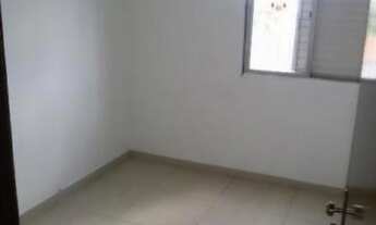 Imagem 7: APARTAMENTO RESIDENCIAL em SÃO PAULO - SP, LAPA DE BAIXO