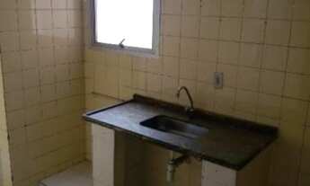 Imagem 4: APARTAMENTO RESIDENCIAL em SÃO PAULO - SP, LAPA DE BAIXO