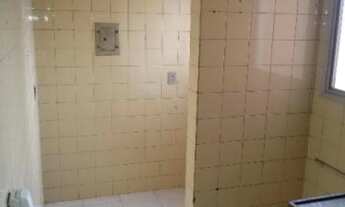 Imagem 5: APARTAMENTO RESIDENCIAL em SÃO PAULO - SP, LAPA DE BAIXO