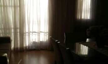 Imagem 5: APARTAMENTO RESIDENCIAL em SÃO PAULO - SP, NOSSA SENHORA DO Ó