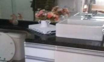 Imagem 4: APARTAMENTO RESIDENCIAL em SÃO PAULO - SP, NOSSA SENHORA DO Ó