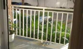 Imagem 7: APARTAMENTO RESIDENCIAL em SÃO PAULO - SP, NOSSA SENHORA DO Ó