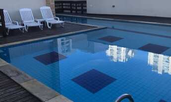 Imagem: APARTAMENTO RESIDENCIAL em SÃO PAULO