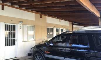 Imagem: CASA RESIDENCIAL em SÃO PAULO - SP, LOTEAMENTO