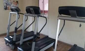 Imagem 6: APARTAMENTO RESIDENCIAL em SÃO PAULO - SP, FREGUESIA DO Ó